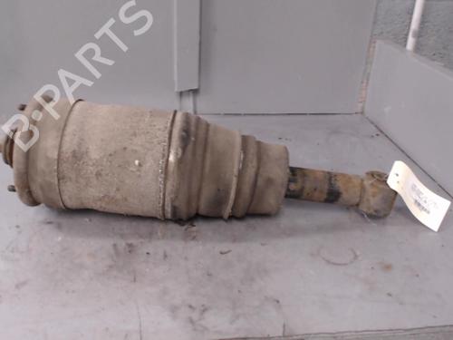 Right rear shock absorber LAND ROVER DISCOVERY III (L319) 2.7 TD 4x4 | BP29449308M19 
