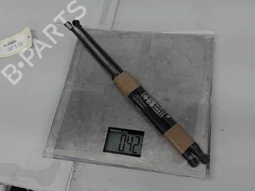 Tailgate lift support FIAT GRANDE PUNTO (199_) 1.4 (199AXB11, 199AXB1A, 199BXB1A, 199AXL1A) | BP21321404C138 