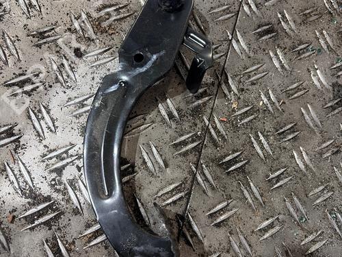 Used Break pedal Break pedal 39503294 39503294