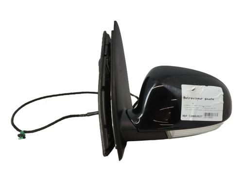 left-mirror-vw-golf-v-1k1-2003-2004-2005-2006-2007-2008-2009-2010-32158085 main image