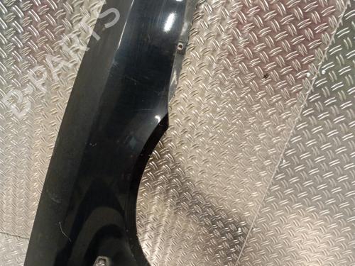 Right front fenders HYUNDAI COUPE II (GK) 2.0 | BP25259781C42 