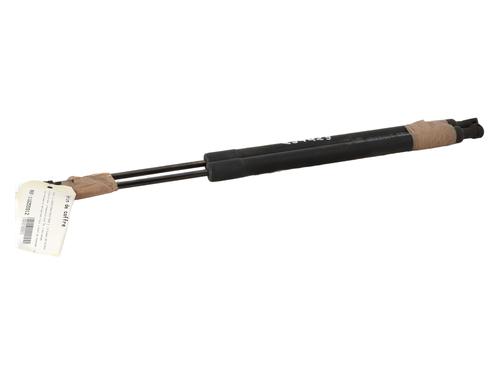 Gassdemper Bakluke RENAULT MODUS / GRAND MODUS (F/JP0_) 1.5 dCi (JP0G, JP0H) (106 hp) 31025178