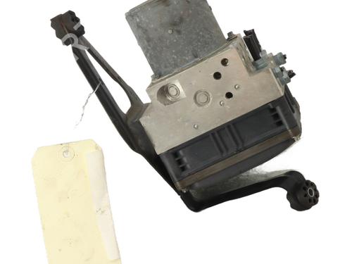 ABS pump BMW X6 (E71, E72) xDrive 40 d | BP32306663M43 - Image 4