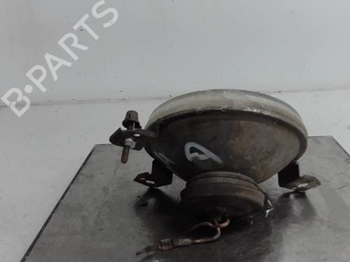 Used Right front indicator Right front indicator VW GOLF III (1H1) [1989-2000] 33310764 33310764