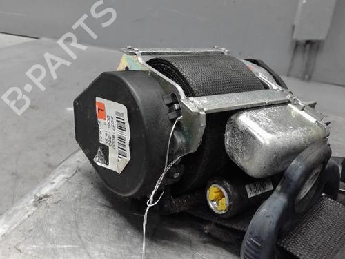 Front left belt tensioner MERCEDES-BENZ B-CLASS Sports Tourer (W245) B 180 CDI (245.207) | BP21319749C87 