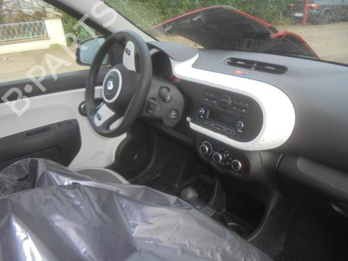 Starter RENAULT TWINGO III (BCM_, BCA_) 0.9 TCe 90 (BCM9, BCM2) | BP21305879M8 