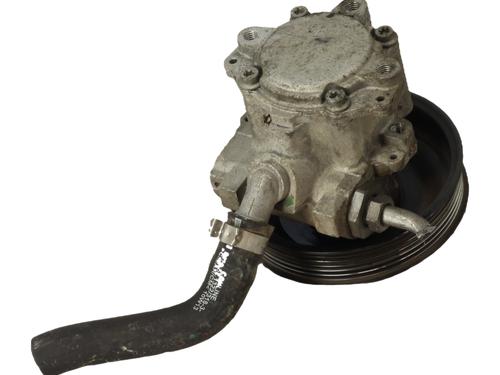 Steering pump BMW X1 (E84) xDrive 20 d | BP39079033M99 - Image 2