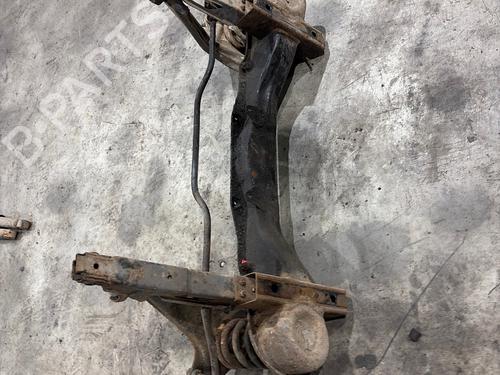 Subframe FORD TRANSIT Van (E_ _) 2.5 DI (EAL, EAS) | BP40223860M9 - Image 3