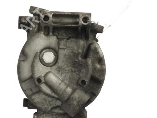 AC compressor FORD C-MAX (DM2) 1.8 Flexifuel | BP24591778M34  - Image 9