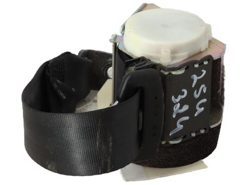 BP31019573C90 main image