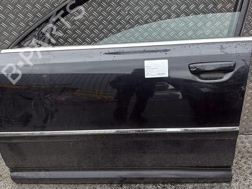 Used Left front door AUDI A8 D3 (4E2, 4E8) 3.0 TDI quattro (233 hp) 26585818