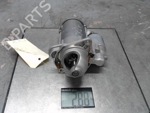 Starter OPEL CORSA E (X15) 1.4 (08, 68) | BP21299568M8 