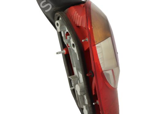 Left taillight RENAULT MODUS / GRAND MODUS (F/JP0_) 1.5 dCi (FP0D, JP0D) | BP36171559C34 - Image 2