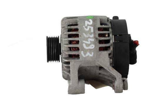 Alternator OPEL CORSA D (S07) 1.0 (L08, L68) | BP28732177M7