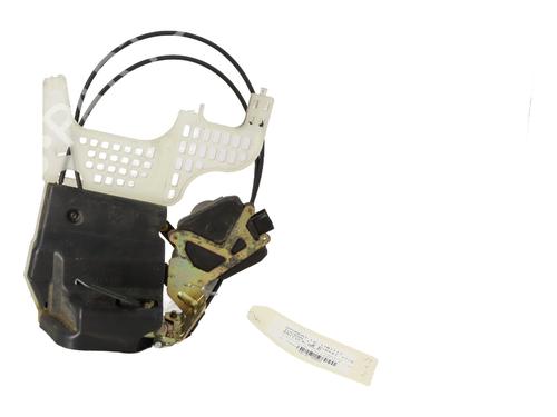 Used Rear right lock HYUNDAI TUCSON (JM) 2.0 CRDi All-wheel Drive (113 hp) 21371049