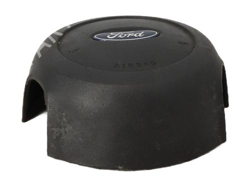Used Driver airbag FORD STREET KA (RL2) 1.6 (95 hp) 31051677