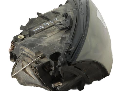 Used Right headlight Right headlight AUDI TT (8J3) 2.0 TFSI (200 hp) 31930247 31930247