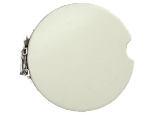 Fuel flap RENAULT TWINGO I (C06_) 1.2 16V (C060) | BP29186880C131 