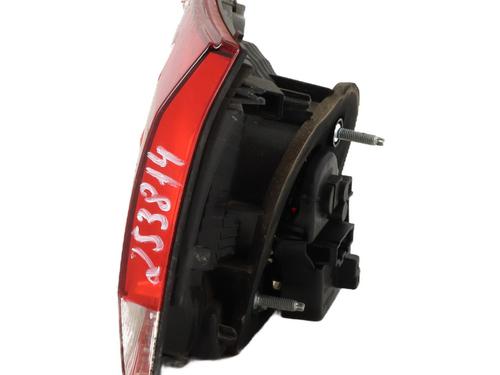 Right tailgate light VW GOLF VI (5K1) 1.6 TDI | BP29969796C80  - Image 6