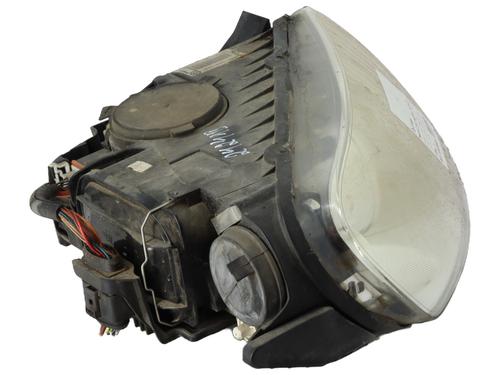 Used Right headlight Right headlight VW TOUAREG (7LA, 7L6, 7L7) 3.0 V6 TDI (225 hp) 27683911 27683911