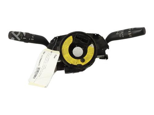 Used Steering column stalk MAZDA 2 (DY) 1.4 CD (68 hp) 30886248