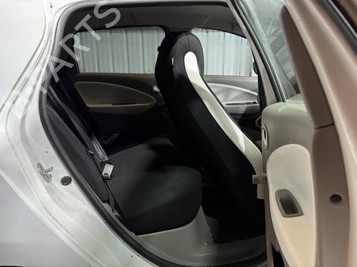 Seat buckle RENAULT ZOE (BFM_) ZOE | BP33123175I32 - Image 6