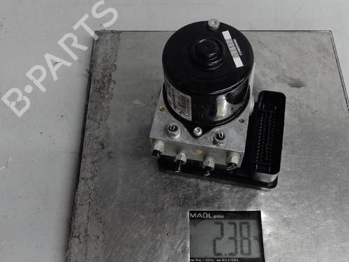 Used ABS pump BMW 3 Touring (E91) 320 d (177 hp) 21295607