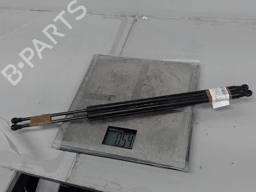 Tailgate lift support NISSAN NOTE (E11, NE11) 1.5 dCi | BP21364049C138 