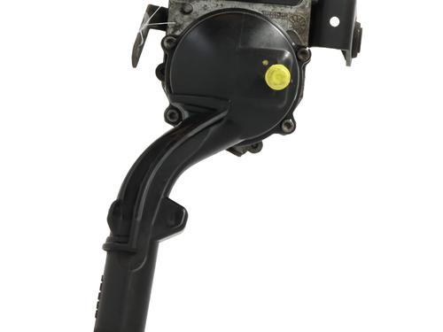 Used Steering pump Steering pump CITROËN BERLINGO Box Body/MPV (B9) 1.6 HDi 90 (90 hp) 21291606 21291606