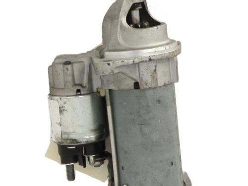 Used Starter Starter FORD KA+ III (UK, FK) 1.2 Ti-VCT (85 hp) 21301253 21301253
