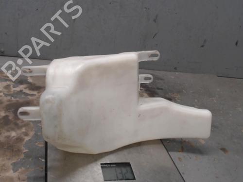 Used Windscreen washer tank ALFA ROMEO GT (937_) 1.9 JTD (937CXN1B) (150 hp) 21315458