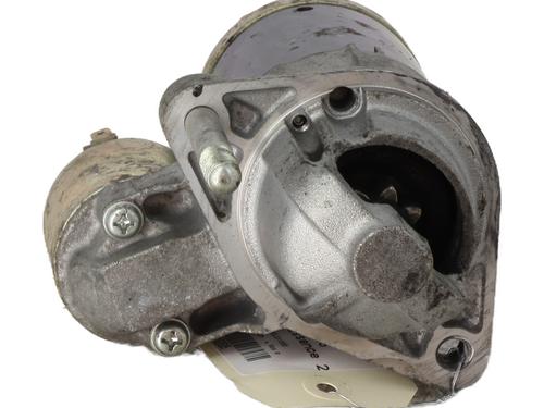 Used Starter SUZUKI SWIFT III (MZ, EZ) 1.3 (RS413, ZC11S) (92 hp) 30963180
