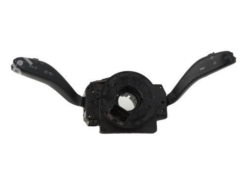 Steering column stalk VW POLO (9N_, 9A_) 1.4 TDI | BP24359897I23 