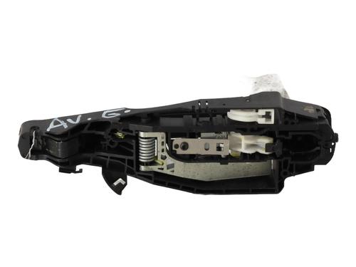 Used Front left exterior door handle Front left exterior door handle 21302938 21302938