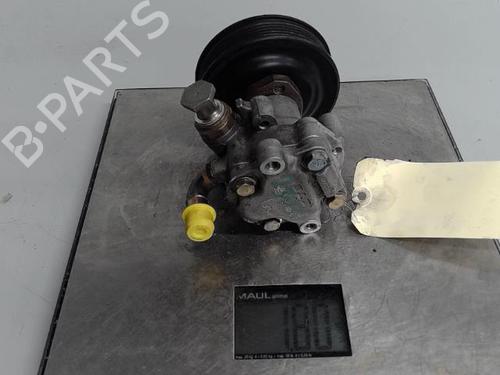 Steering pump VW GOLF IV (1J1) 1.6 16V | BP21289762M99 