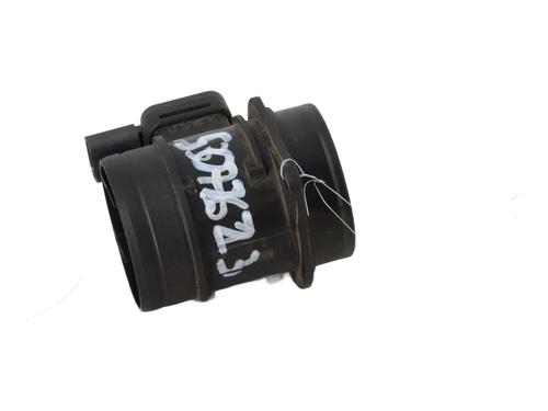 Used Mass air flow sensor Mass air flow sensor SEAT IBIZA IV ST (6J8, 6P8) 1.6 TDI (90 hp) 23818286 23818286