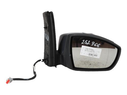 Used Right mirror FORD C-MAX II (DXA/CB7, DXA/CEU) 1.0 EcoBoost (125 hp) 28535917
