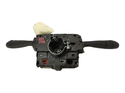Steering column stalk CITROËN BERLINGO Box Body/MPV (B9) 1.6 HDi 75 | BP38531232I23 - Image 2