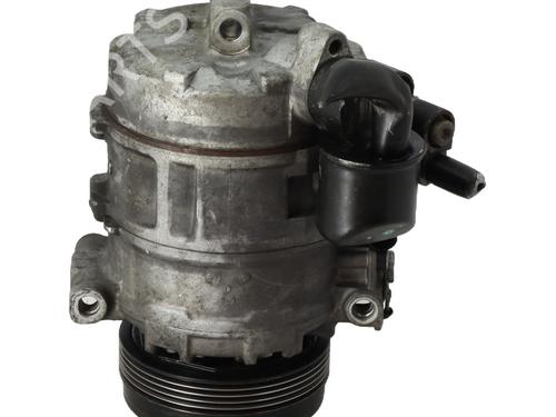 Used AC compressor AC compressor BMW 3 Convertible (E30) 325 i (170 hp) 21868202 21868202