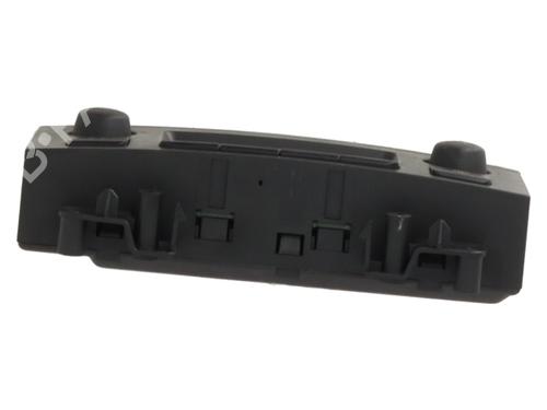 Climate control CITROËN C4 I (LC_) 1.6 HDi | BP25000583I5 