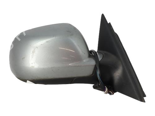 Right mirror VW PASSAT B5.5 (3B3) 1.9 TDI | BP27313127C27 