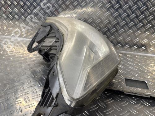 Used Right headlight Right headlight CITROËN C5 III (RD_) 2.0 HDi (RDRHD8, RDRHDJ, RDRHR8, RDRHRJ) (136 hp) 23805829 23805829