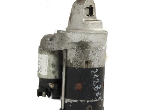 Starter HONDA CIVIC VIII Hatchback (FN, FK) 2.2 CTDi (FK3) | BP21301433M8