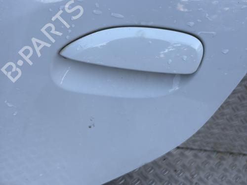 left-rear-door-dacia-sandero-ii-2012-30570173 main image