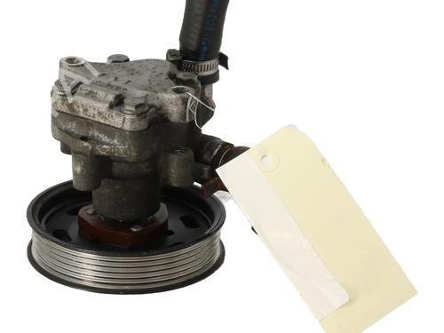 Used Steering pump Steering pump SEAT ALHAMBRA (7V8, 7V9) 2.0 TDI (140 hp) 30320855 30320855