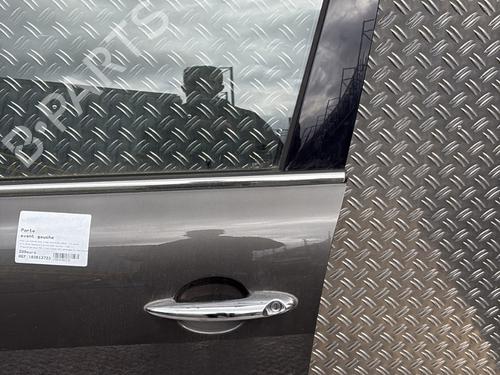 left-front-door-mini-mini-countryman-r60-2010-2011-2012-2013-2014-2015-2016-24524662 main image