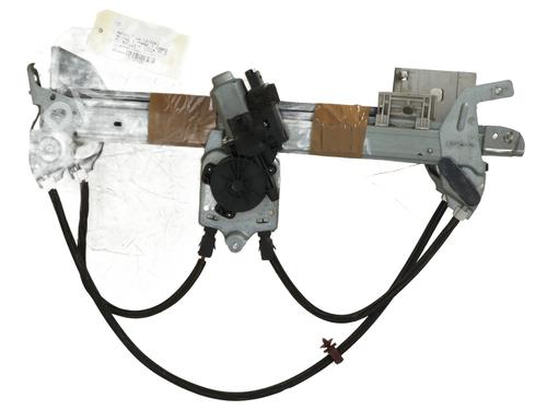 Right front window motor RENAULT MEGANE II Coupé-Cabriolet (EM0/1_) 1.6 | BP31062426E20
