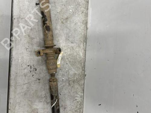 Driveshaft SUBARU FORESTER (SG_) 2.0 X AWD (SG5) | BP21371628M37 