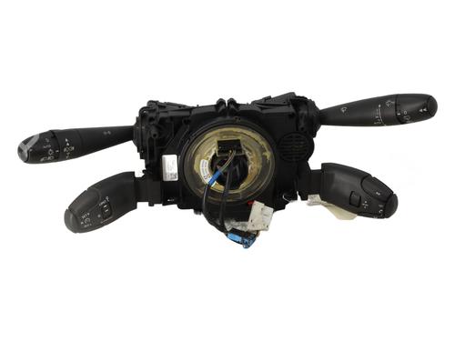Steering column stalk CITROËN DS3 (SA_) 1.6 VTi 120 | BP33796773I23 - Image 3