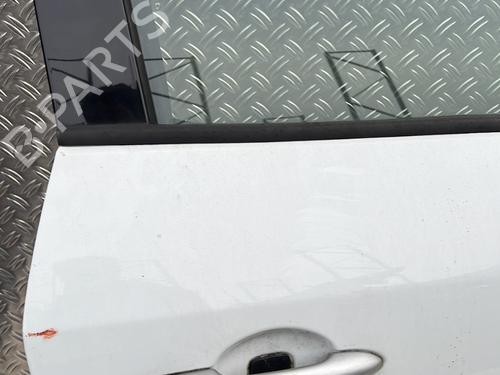 right-front-door-renault-megane-iii-coupe-dz01_-2008-2009-2010-2011-2012-2013-2014-2015-2016-27895737 main image